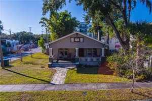 6002 N Suwanee Ave, TAMPA 6002 N Suwanee Ave, TAMPA