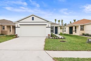 3308 Canberra Pl, PALMETTO 3308 Canberra Pl, PALMETTO