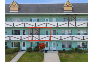 2042 Australia Way W #34, CLEARWATER