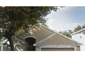 18124 Antietam Ct, TAMPA