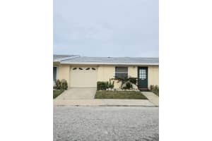 4915 Elkner St #4915, NEW PORT RICHEY 4915 Elkner St #4915, NEW PORT RICHEY