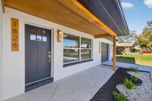 1824 Owen Dr, CLEARWATER