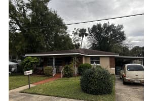 415 Model St, DAYTONA BEACH