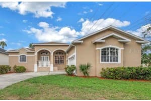 7380 Pebble Beach Ln, SEMINOLE