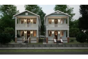 942 E 11th Ave #1, TAMPA