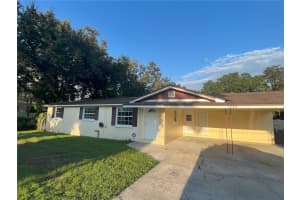 1534 Goodyear Ave, LAKELAND