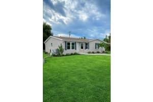 3105 Sunrise Trl, PORT CHARLOTTE