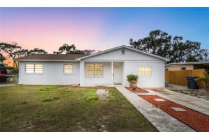 519 Hampton Ave, LAKELAND
