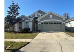 31318 Heatherstone Dr, WESLEY CHAPEL