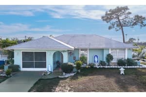 11308 Libby Rd, SPRING HILL