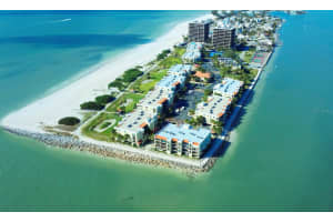 7564 Bayshore Dr #202, TREASURE ISLAND