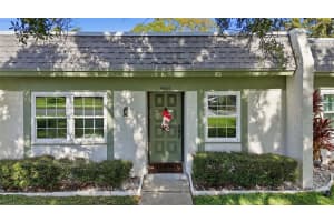 4651 Lake Villa Dr, CLEARWATER