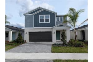 36928 Sagemoor Dr, ZEPHYRHILLS