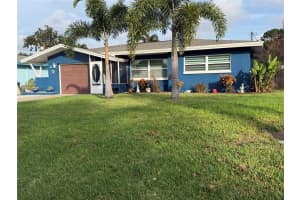 87 Oakwood Dr, DUNEDIN