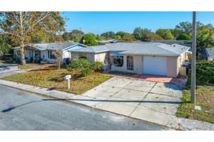 10038 Brunswick Ln, PORT RICHEY