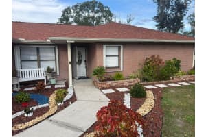 3575 Lark Ln, MULBERRY