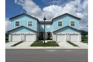 2115 Sebring Pl, CLEARWATER