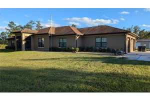 3509 Coronet Ave, ORLANDO 3509 Coronet Ave, ORLANDO