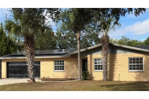 2230 Albright Dr, CLEARWATER