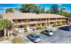 23 Quails Run Blvd #23203, ENGLEWOOD 23 Quails Run Blvd #23203, ENGLEWOOD