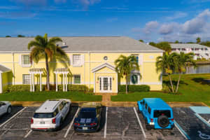 5215 Coquina Key Dr Se #a, ST PETERSBURG