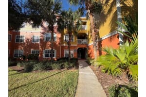 4207 S Dale Mabry Hwy #9309, TAMPA 4207 S Dale Mabry Hwy #9309, TAMPA