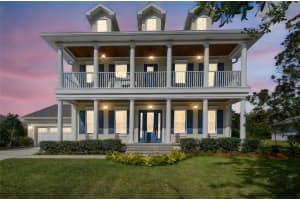 19547 Mossy Oak Ct, BROOKSVILLE