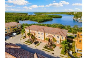 4533 Heron Ldg, NEW PORT RICHEY