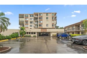 6269 Palma Del Mar Blvd S #306, TIERRA VERDE