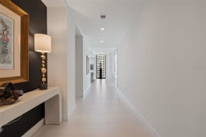 301 1st St S #2603, ST PETERSBURG