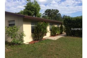 4248 46th Ave N, ST PETERSBURG 4248 46th Ave N, ST PETERSBURG