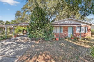 3519 Colleen Dr, LAKELAND