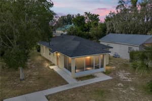 317 C St, LAKE WALES