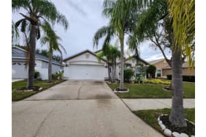 22707 Roderick Dr, LAND O LAKES 22707 Roderick Dr, LAND O LAKES