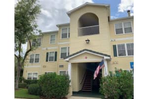 18169 Sterling Gate Cir #18169, TAMPA