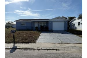 3142 Kilburn Rd, HOLIDAY