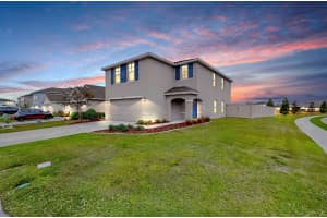 10104 Charlotte Dr, PARRISH