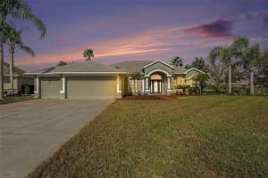 7726 Bouquet Ct, LAND O LAKES
