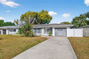 1452 Temple St, CLEARWATER