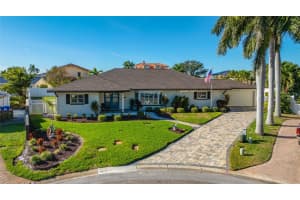 1101 80th Street Ct S, ST PETERSBURG 1101 80th Street Ct S, ST PETERSBURG