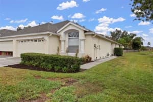 30927 Whitlock Dr, WESLEY CHAPEL