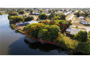 2296 Starlite Ln, PORT CHARLOTTE