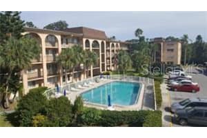 2525 W Bay Dr #c12, BELLEAIR BLUFFS 2525 W Bay Dr #c12, BELLEAIR BLUFFS