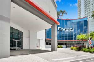 449 S 12th St #2602, TAMPA