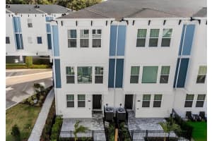 6605 N Nebraska Ave #6, TAMPA