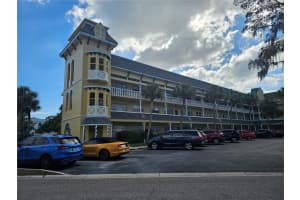 2459 Franciscan Dr #27, CLEARWATER