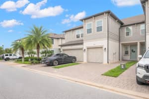 2427 Foggy Creek Cir, CLEARWATER