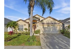 1706 Kirtley Dr, BRANDON