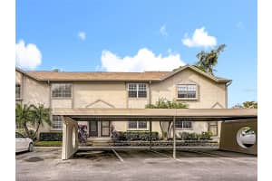 502 Bough Ave, CLEARWATER