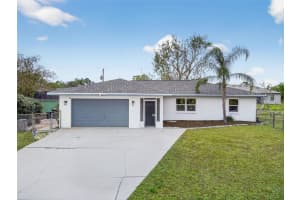 5113 Kennel St, PORT CHARLOTTE